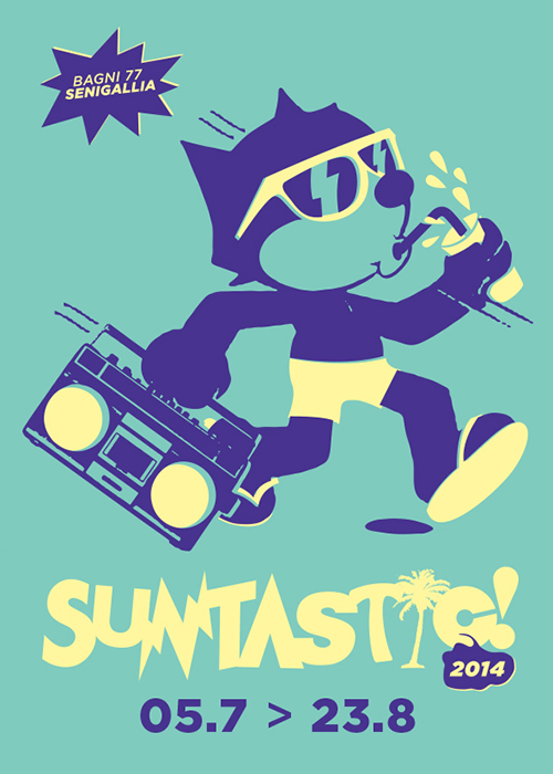 01cover.jpg