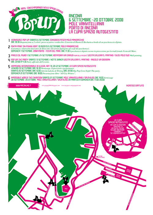 2008-17.jpg