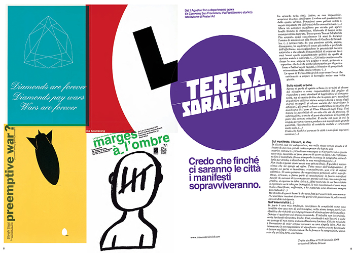 2009-5.jpg