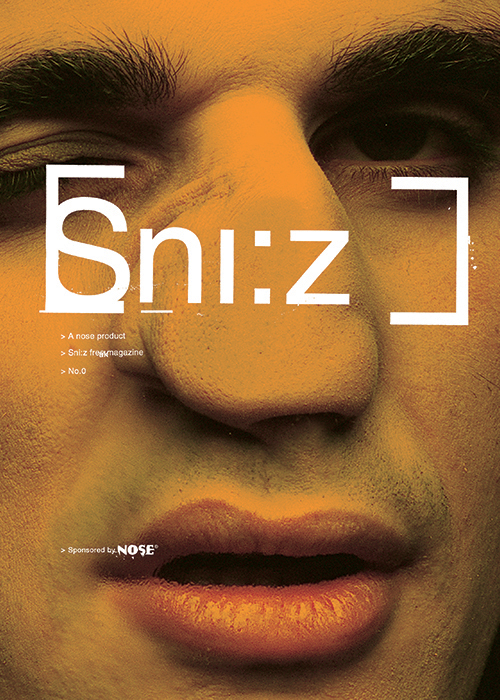 SNIZ-00-cover1.jpg