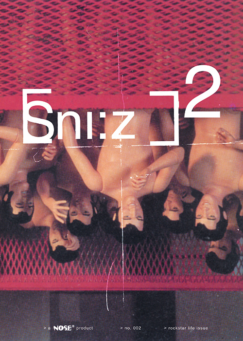 SNIZ-02-cover1.jpg