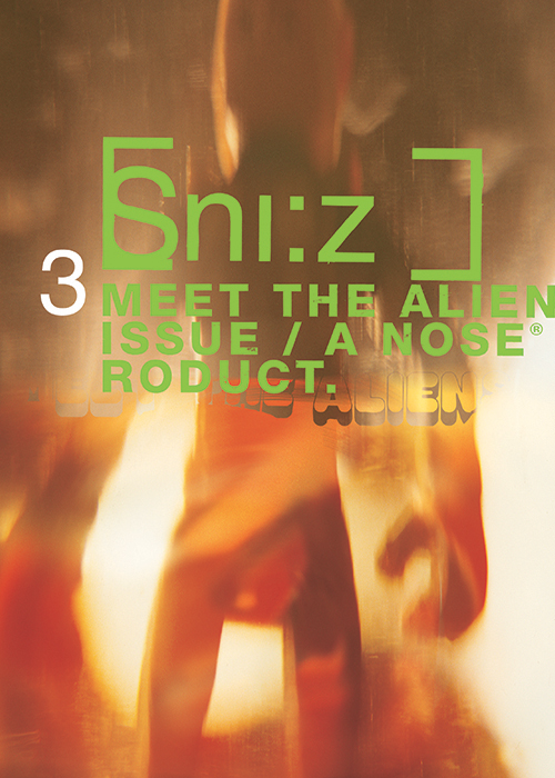 SNIZ-03-cover1.jpg