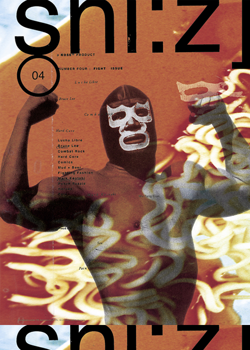 SNIZ-04-cover.jpg