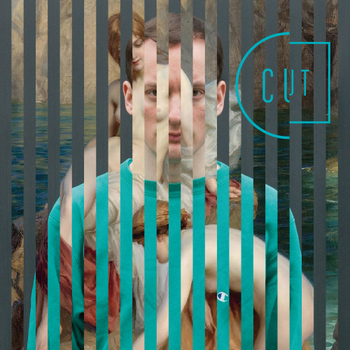 barnt.jpg