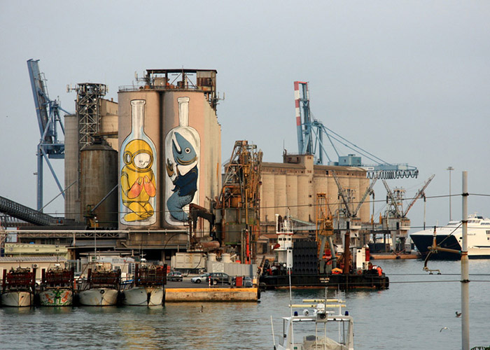 blu_ancona_1000.jpg