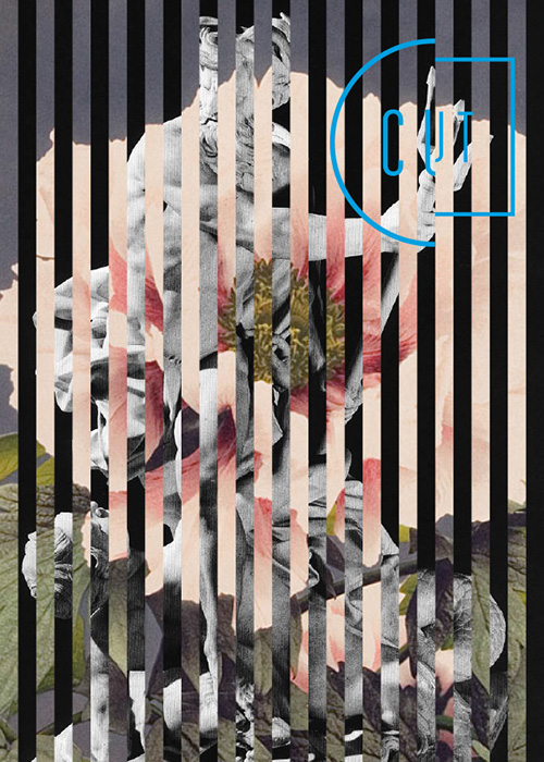 cut1.jpg