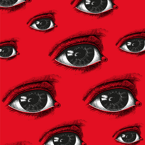 eyes.jpg