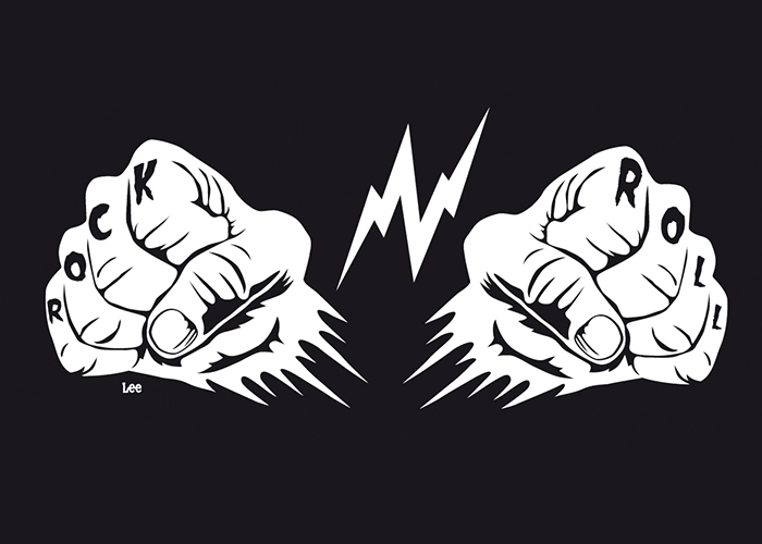 fist-copia.jpg