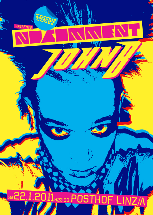 johnb.jpg