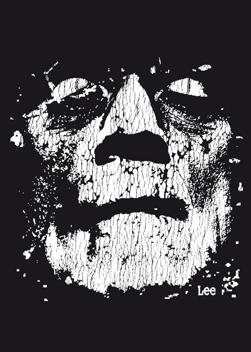 monster-copia.jpg