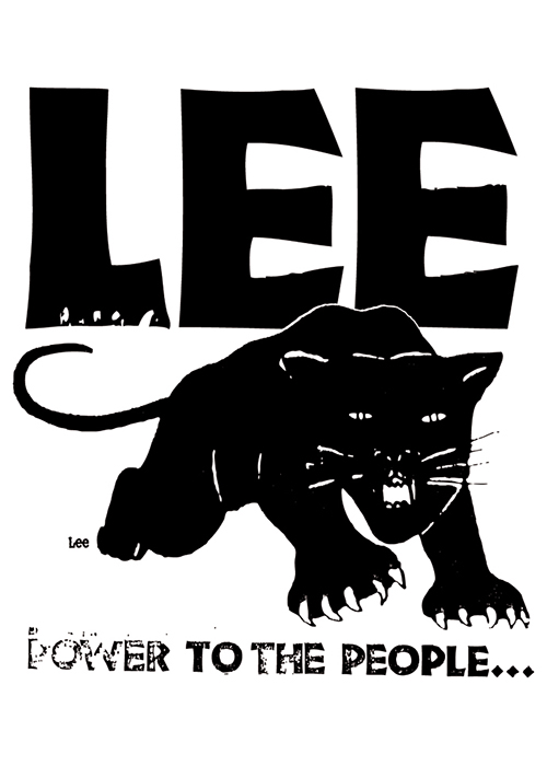 panther.jpg