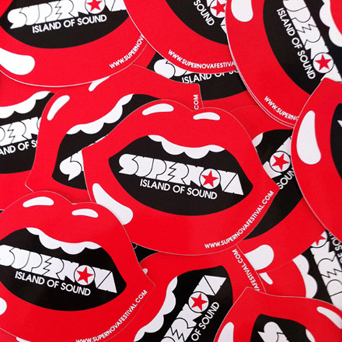 stickpic.jpg