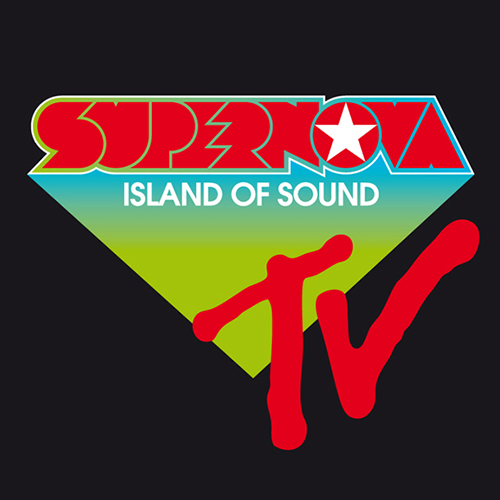 supernovatv.jpg