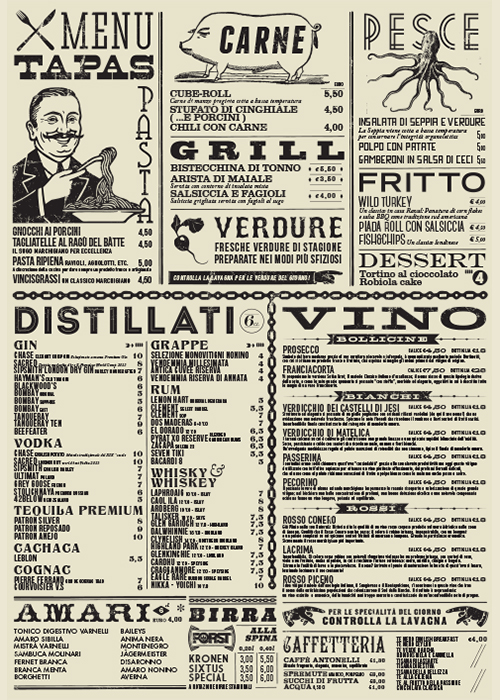 A3-TAPAS-BOZZA.jpg