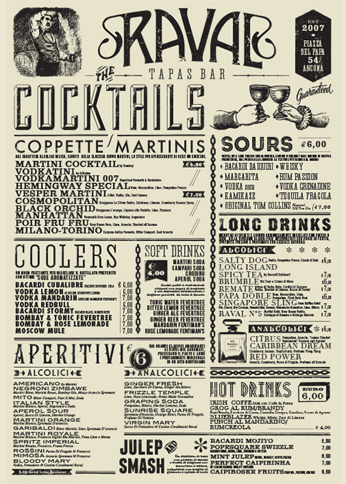 A3-cocktail-BOZZA-x.jpg
