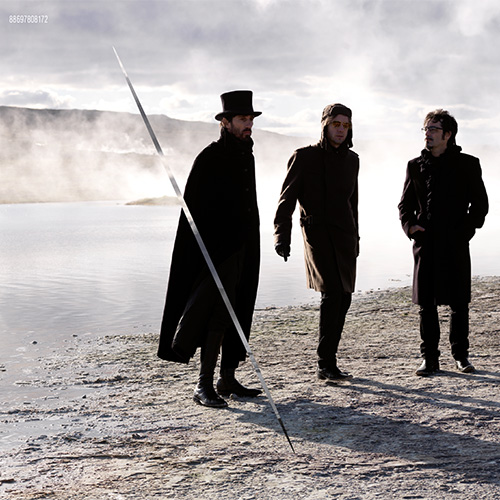 BOOKLET-12.jpg