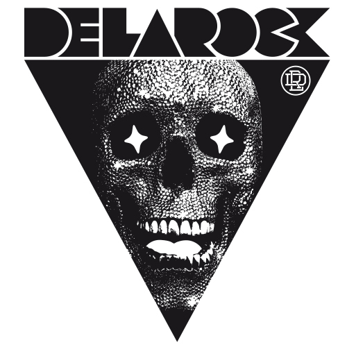 DELA-SKULL1.jpg