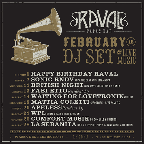 DJ-FEB-2015.jpg