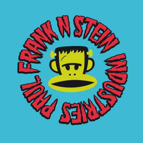 PAUL-FRANK-N-STEIN-INDUSTRIES.jpg