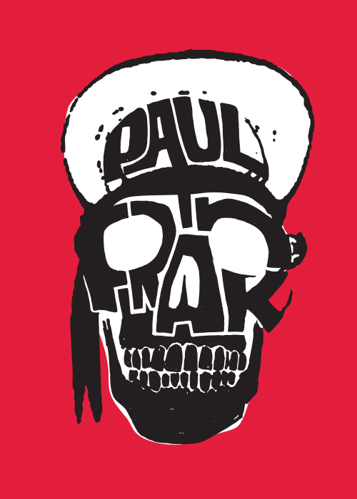 PF-SKATER-SKULL.jpg