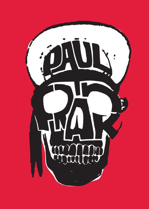 PF-SKATER-SKULL.jpg