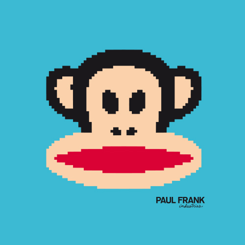 PIXEL-JULIUS.jpg