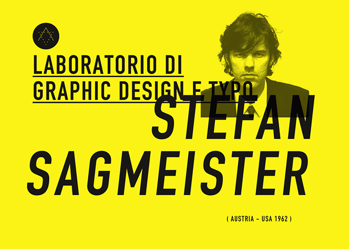 SAGMEISTER.jpg