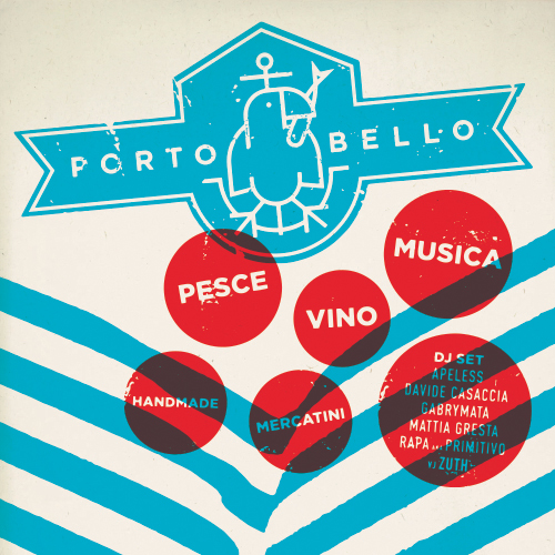 Senza-titolo-11.jpg