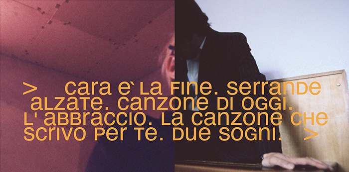booklet-2.jpg