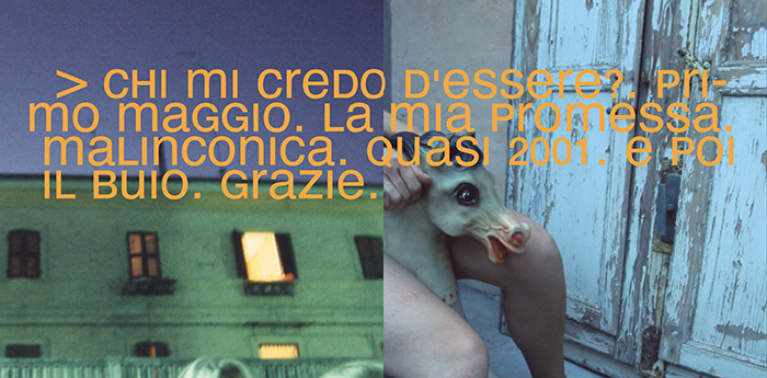 booklet-4.jpg