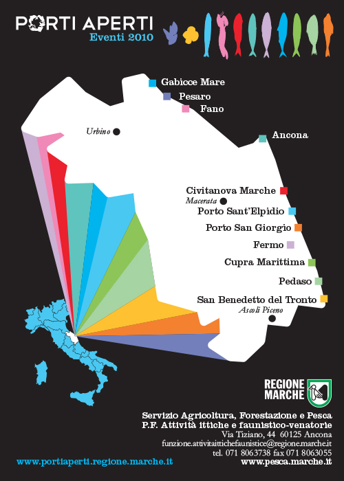 cartina.jpg