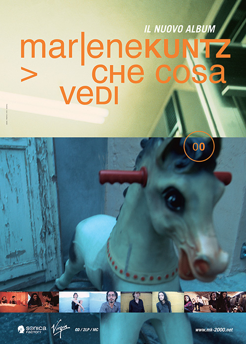 cartonato-50x70-Convertito.jpg