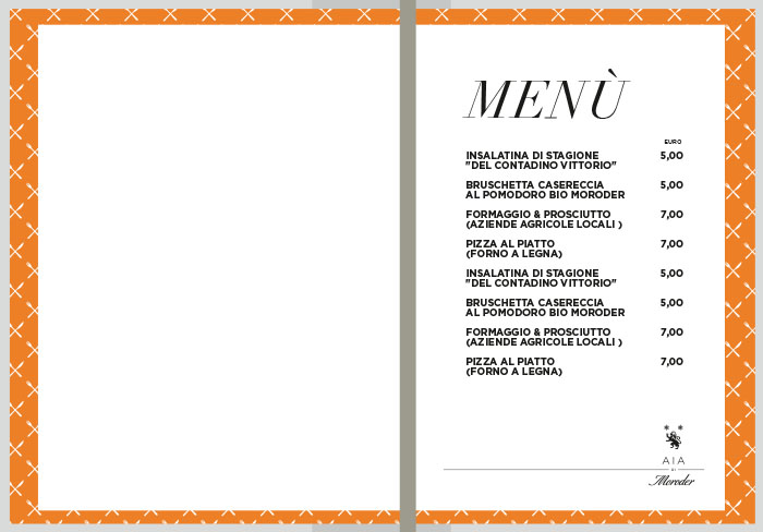 interno-cover+MENU.jpg