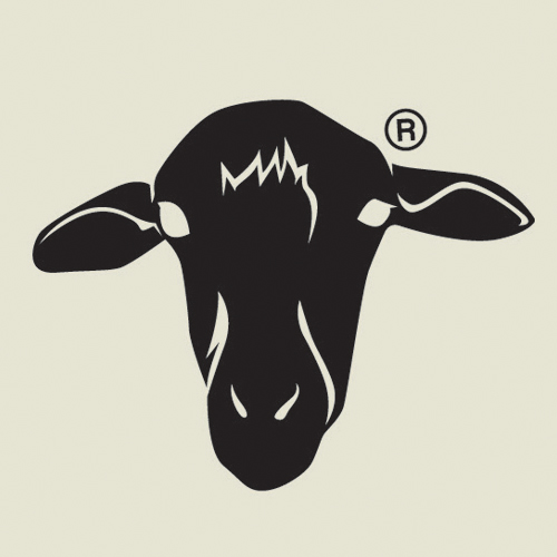 logo2.jpg