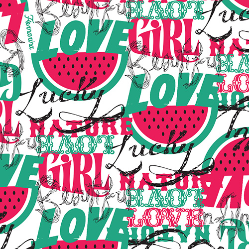 love-girl-watermelon.jpg