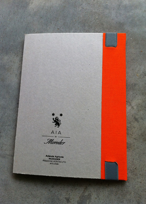 menu-back.jpg