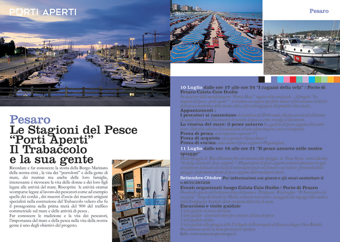 pesaro.jpg