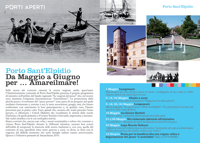 porto-santelpidio.jpg