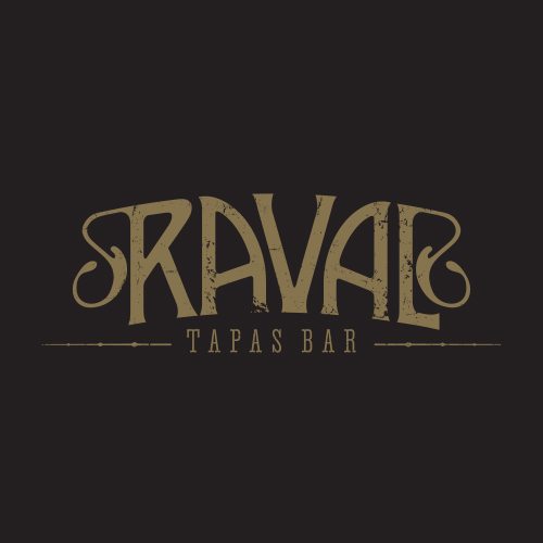 ravallogo2.jpg