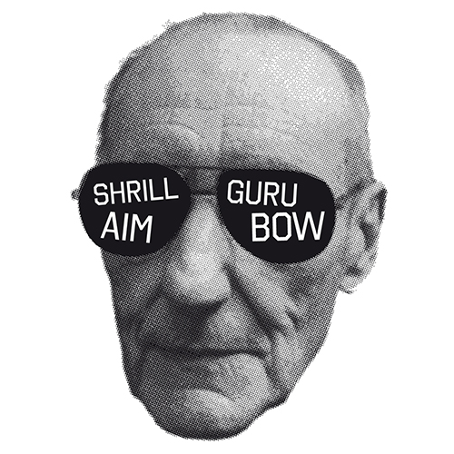 shrill-guru-BLACK-copia.jpg