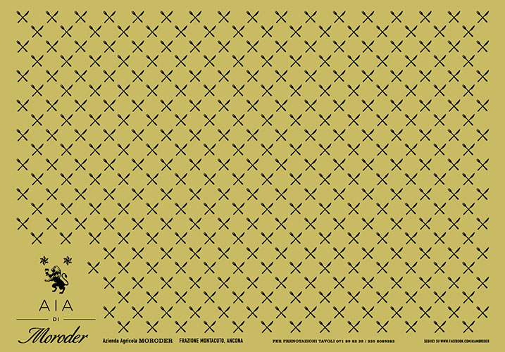 tovaglietta-AIA-35X50.jpg