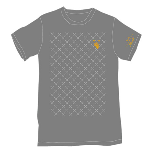 tshirtmoroder.jpg