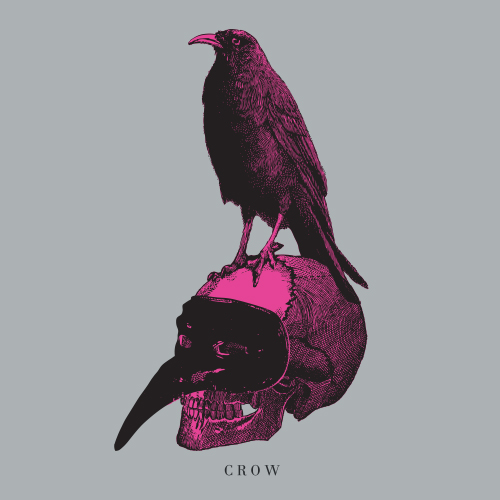 11-copia.jpg