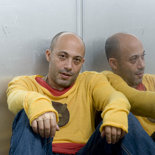 HOWIE_B-copia.jpg