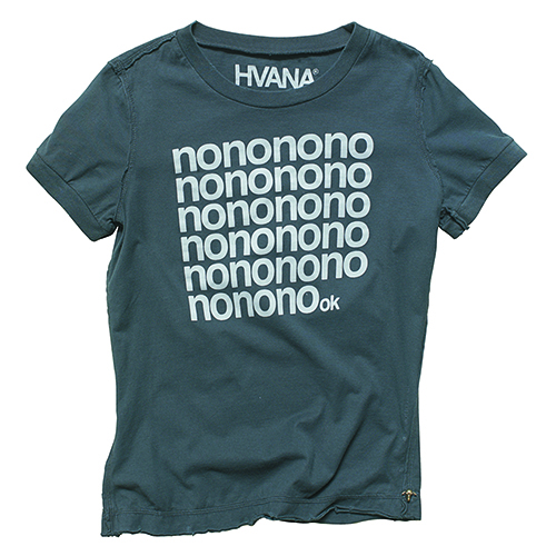 NO-NO-OK-M5009J38500-0004.jpg