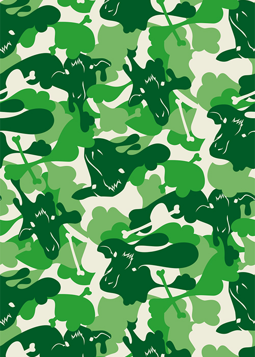 camo-green.jpg