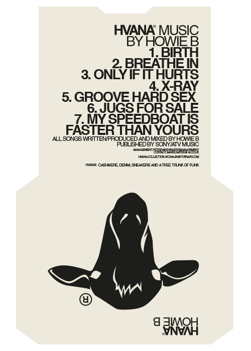 cd.jpg