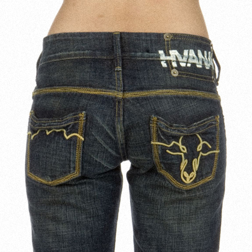 hvanajeans.jpg