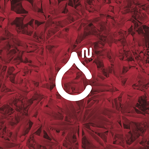 red.jpg