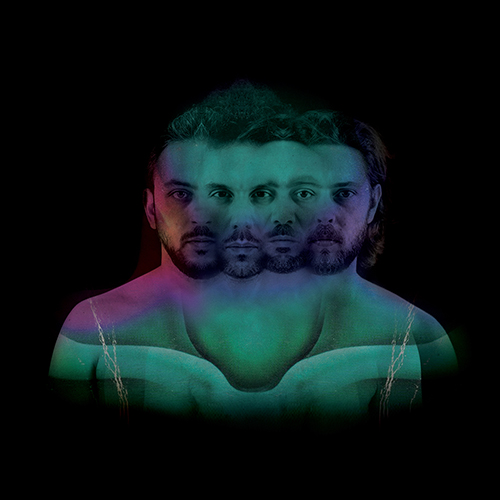 lushmultipli.jpg